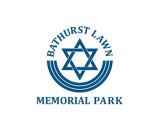 /public/logoimage/1467299792Bathurst Lawn Memorial Park-IV14.jpg